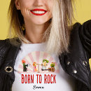 Search for cousins birthday tshirts For her