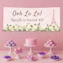 Search for paris backdrops For her