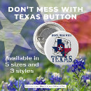Search for mess buttons Texas