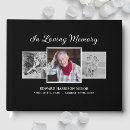 Search for funeral guest books Tribute