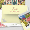 Recherche de bibliothécaire invitations Amateurs de livres