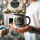 Search for football dad mugs Soccer