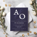 Recherche de plum purple invitations Pour tous