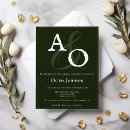 Recherche de émeraude invitations Script