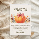 Search for pumpkins cards For her
