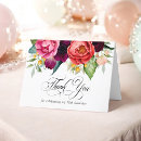 Search for adult coloring cards For her