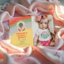 Recherche de vers vœux cartes Pour enfants