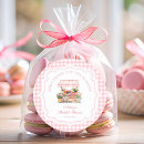 Search for off spring stickers Bridal shower