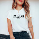 Recherche de wlw tshirts Sapphique