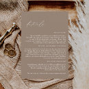 Recherche de lillie invitations Automne