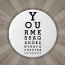 Search for proposal buttons Fun