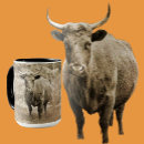 Search for western art mugs Country