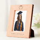 Search for class graduation picture frames Stylish