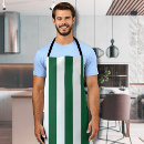 Search for bottles aprons Vintage