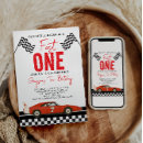 Search for fast birthday invitations Fast one party