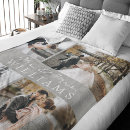 Search for mr and mrs blankets Modern