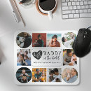 Search for presented mousepads Kids