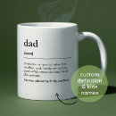 Search for father definition mugs For her
