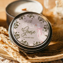 Search for silly stickers Pink bow