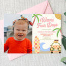 Recherche de vague invitations Pour enfants