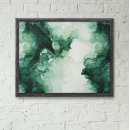 Search for alcohol ink posters Abstract