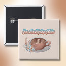 Search for calming buttons Heart