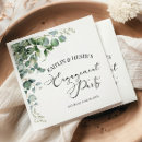 Recherche de floral wedding serviettes Pour eux