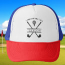 Search for red white and blue hats Classic