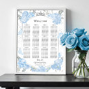Recherche de quinceanera posters Papillon