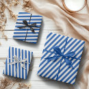 Search for professional wrapping paper Trendy