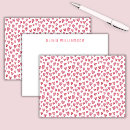 Search for girly romance postcards Stylish