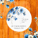 Search for cross wedding stickers Religious