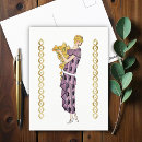 Search for flappers postcards Retro