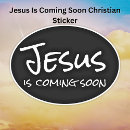 Search for scripture of inspiration bumper stickers Jesus