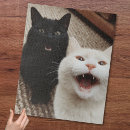 Search for keepsake puzzles Trendy