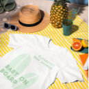 Recherche de le bord tshirts Surf