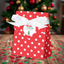 Search for christmas packaging Merry