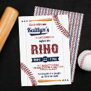 Search for swing invitations Swing on by