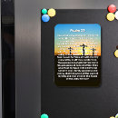 Search for psalm 23 prayer Religious