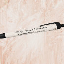 Search for shower pens Modern