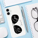 Recherche de lunettes de soleil iphone coques Cool