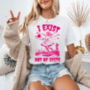 Recherche de existe tshirts Halloween