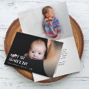 Search for daddy 2 be cards New dad