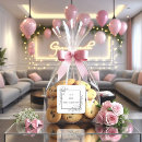 Search for graduation invitations stickers Black and white