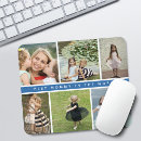 Search for mom mousepads Mother