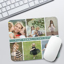 Search for minted no electronics Mother