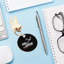 Search for air show keychains Aviation