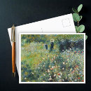 Search for august postcards Masterpiece