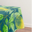 Recherche de jaune de vert bleu Agrumes