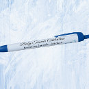 Search for baby boy pens It's a boy